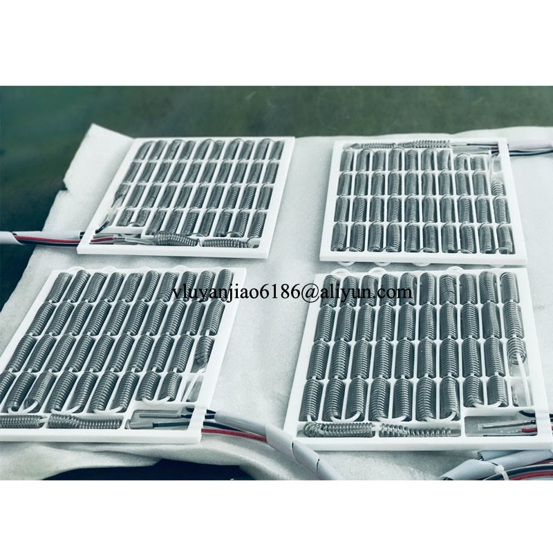 PFA Fluoropolymer Immersion Heater For Photovoltaic Applications pfa-fluoropolymer-immersion-heater-for-photovoltaic-applications